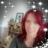 michelleperry81